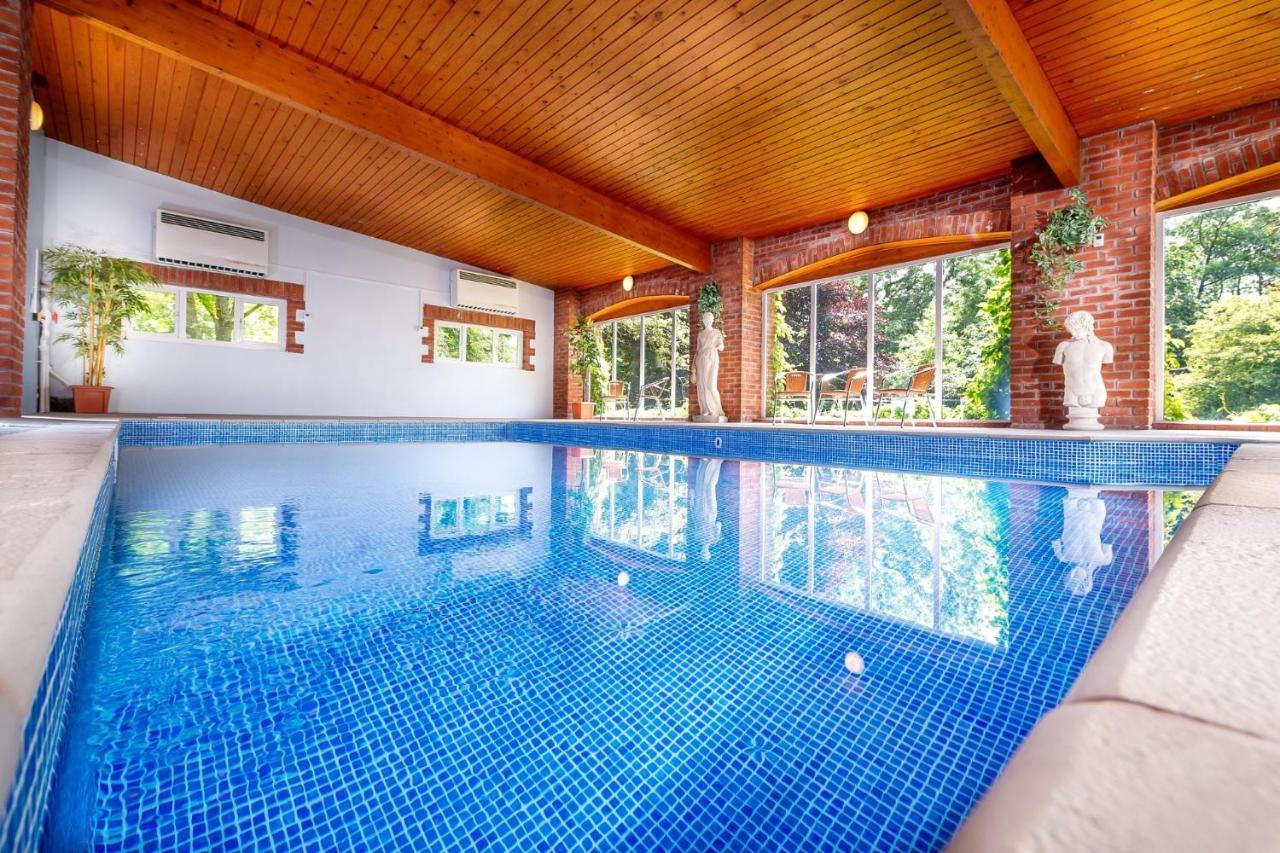 Turnstone Cottage Ilfracombe Εξωτερικό φωτογραφία